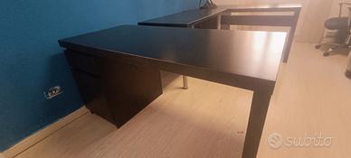 Mobili Ikea