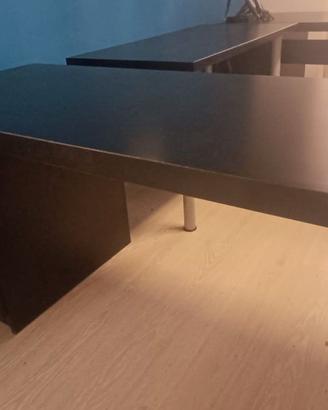 Mobili Ikea