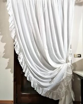 Tendoni antichi