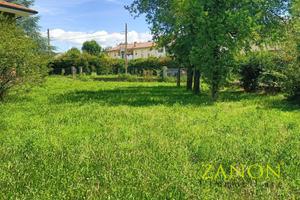 Terreno edificabile - Gradisca d'Isonzo