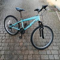 Mtb 24"