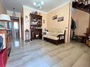 3-locali-a-reggio-di-calabria