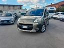 peugeot-partner-tepee-1-6-hdi-115cv-family