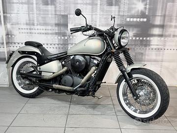 Kawasaki VN 800