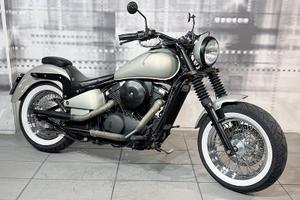 Kawasaki VN 800