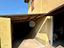 Immagine 11