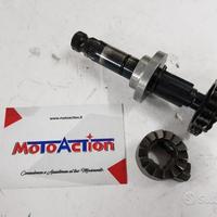 Albero Messa In Moto Aprilia RX 50