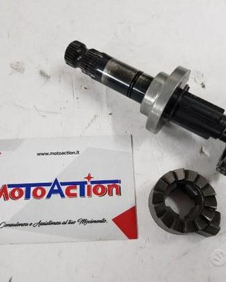 Albero Messa In Moto Aprilia RX 50