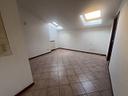 appartamento-melegnano-cod-rif-3184892vrg-