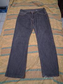 Jeans classico
