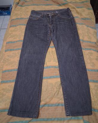 Jeans classico