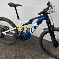 Bici e bike