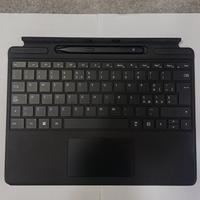 MICROSOFT SURFACE PRO SIGNATURE X 8 9 + Slim Pen 2