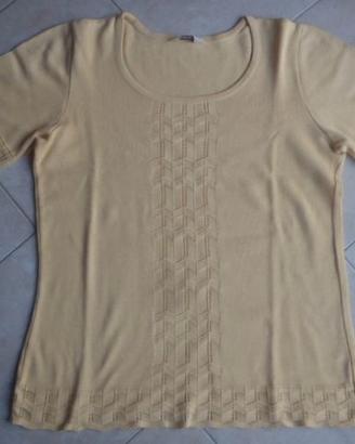 Maglia da donna Maglificio Bertha