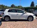 volkswagen-golf-1-4-tgi-5p-executive-bluemotion-m