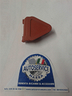 tappo-introduzione-olio-motore-porter-diesel