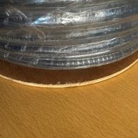 Bobina Led