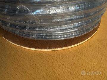 Bobina Led