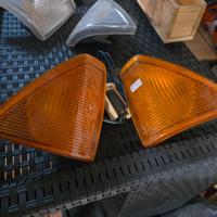Frecce laterali alfa 75 fondo magazzino