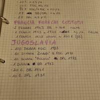 monete da collezione