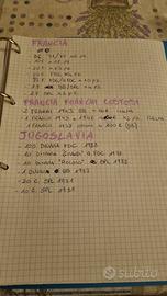 monete da collezione