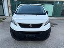 peugeot-expert-bluehdi-115-s-s-pl-tn-furgone-premi