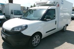 Fiat Doblo 1.6 M-JET FRIGO PARATIA DIVISORIA ATP F