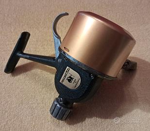 Mulinello vintage record 700 - Swiss made