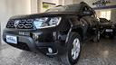 dacia-duster-1-5-blue-dci-8v-115-cv-4x2-prestige