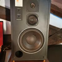 Diffusori JBL L50