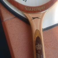 coppie racchette da tennis 