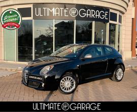 Alfa Romeo MiTo 1.4 GPL 70 CV 8V Progression *NEOP