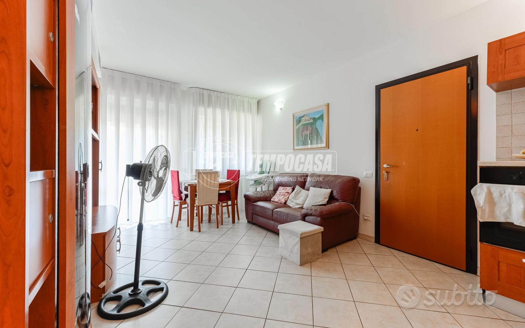Appartamento – Segrate, Redecesio - Vista 2
