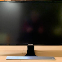 Monitor Samsung U28E590D