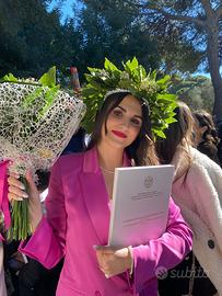 Ripetizioni Latino, Filosofia, Storia, Italiano