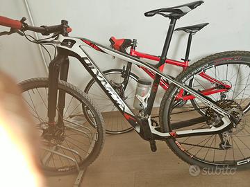 olympia f1 taglia m