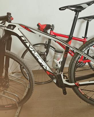 olympia f1 taglia m