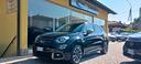 fiat-500x-1-0-t3-120-cv-sport