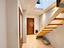 Immagine 22