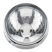 Faro Vespa VNB VBA VBB VSB GS 125 150 160