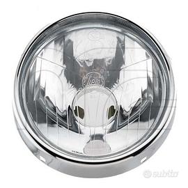 Faro Vespa VNB VBA VBB VSB GS 125 150 160