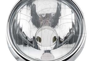 Faro Vespa VNB VBA VBB VSB GS 125 150 160