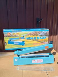 sigilla sacchetti mod: TIS 300