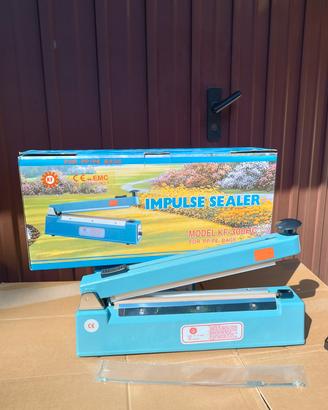 sigilla sacchetti mod: TIS 300