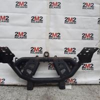 TRAVERSA SUPPORTO RADIATORE LAND ROVER Range Rover