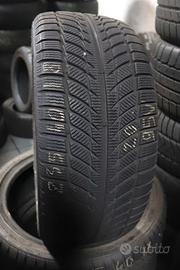 Pneumatici 235 40 18 disponibili tutte le misure