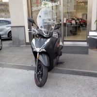 HONDA SH 350 Anno