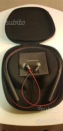 SENNHEISER MOMENTUM 2.0 wireless in-ear Bluetooth