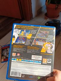 giochi ps4