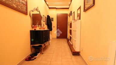 4 LOCALI A CAVAGLIÀ